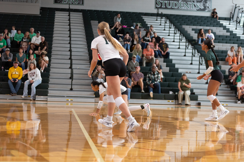 %_tempFileName1V7A0325%