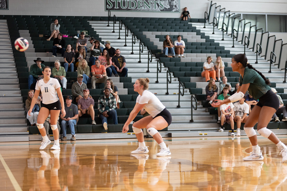 %_tempFileName1V7A0326%