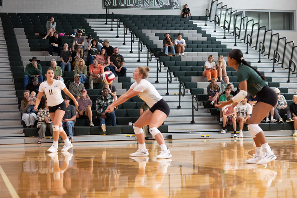 %_tempFileName1V7A0327%