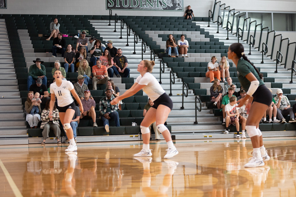 %_tempFileName1V7A0328%