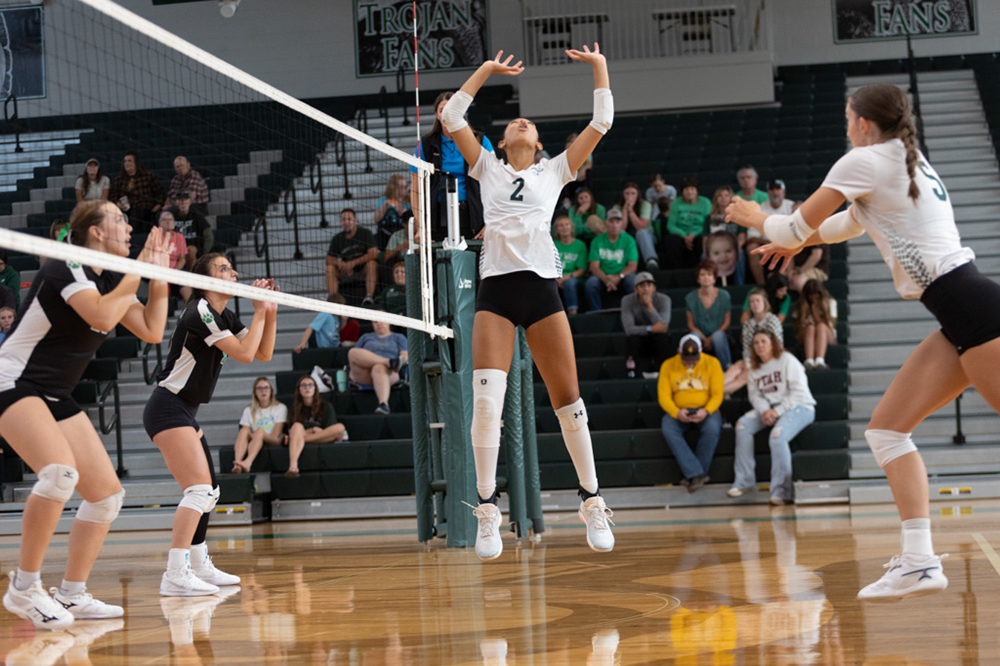 %_tempFileName1V7A0329%