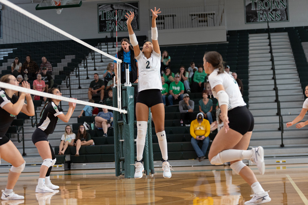 %_tempFileName1V7A0330%