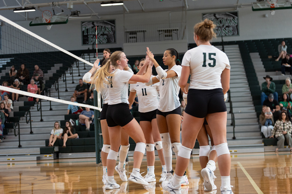 %_tempFileName1V7A0332%