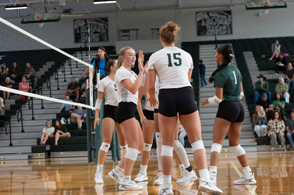 %_tempFileName1V7A0334%