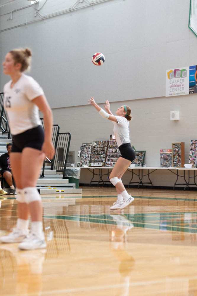 %_tempFileName1V7A0336%