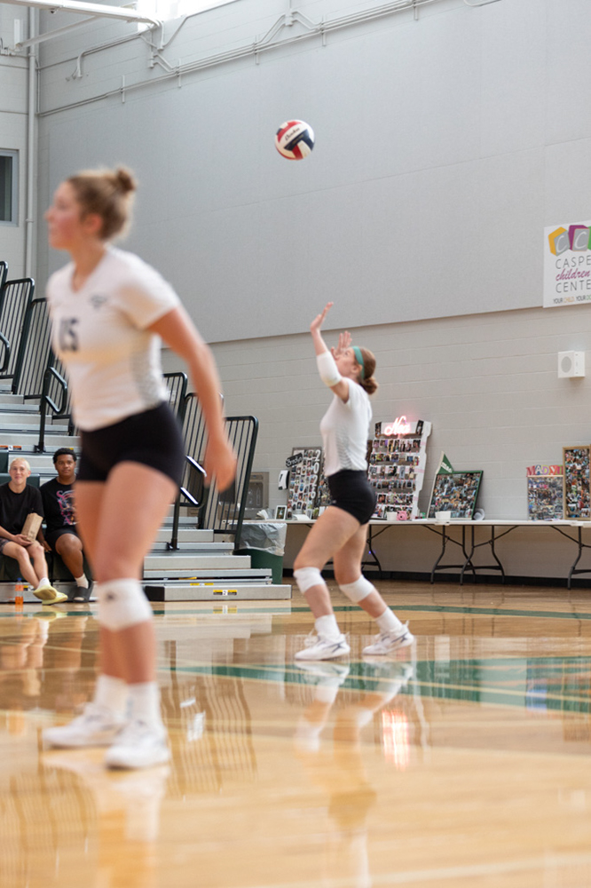 %_tempFileName1V7A0337%