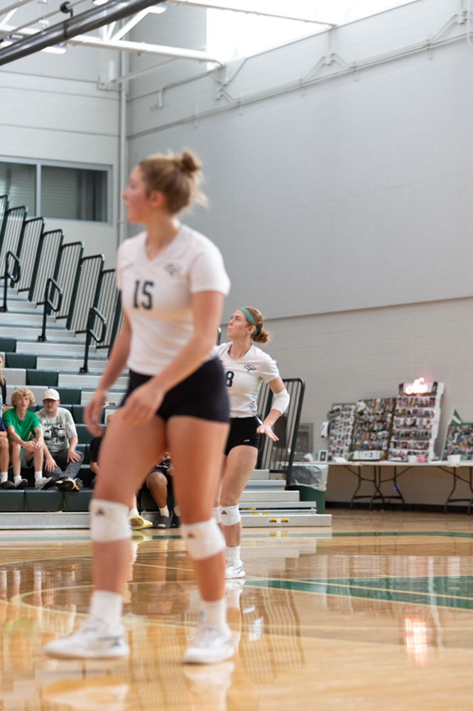 %_tempFileName1V7A0340%