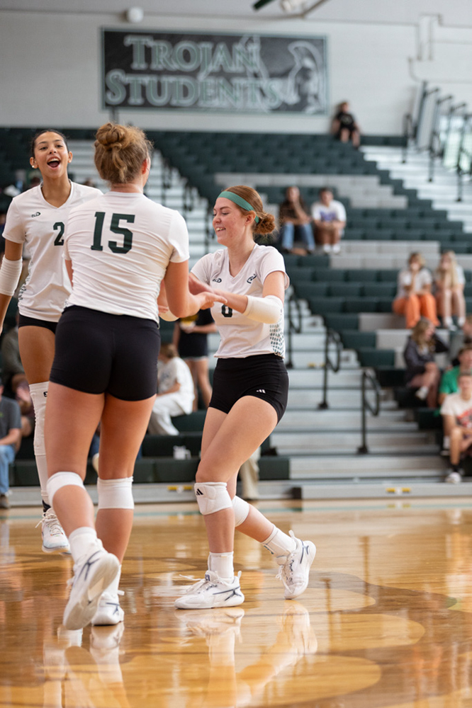 %_tempFileName1V7A0343%