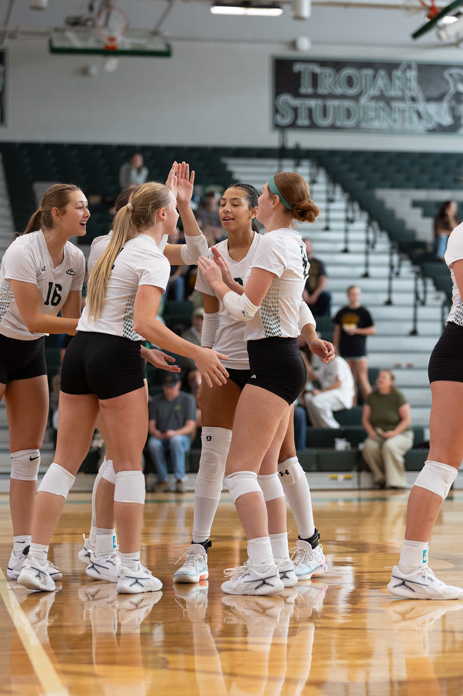 %_tempFileName1V7A0345%