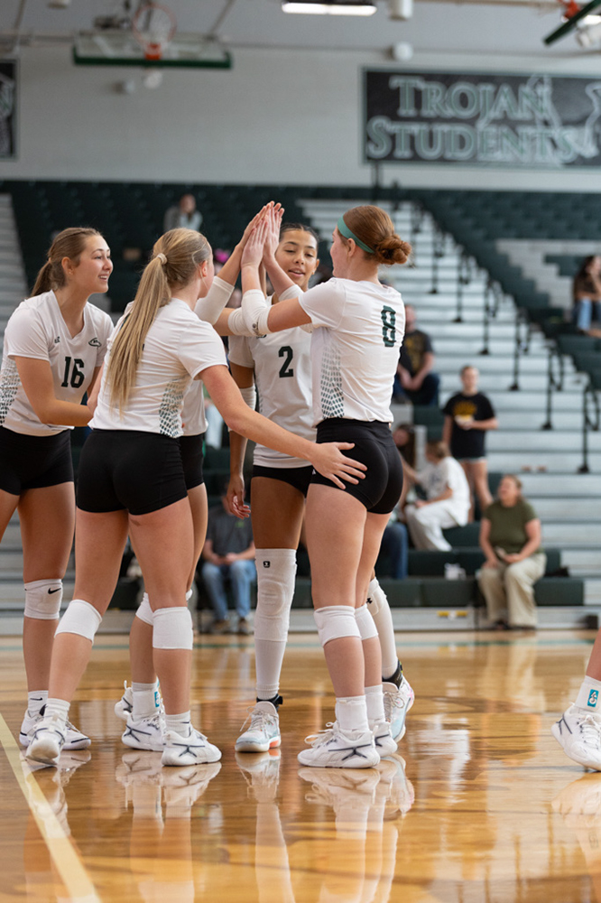 %_tempFileName1V7A0346%