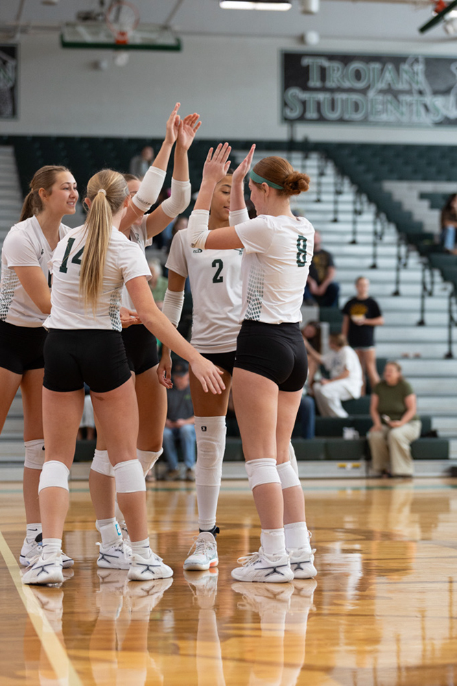 %_tempFileName1V7A0347%