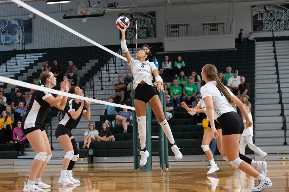 %_tempFileName1V7A0351%