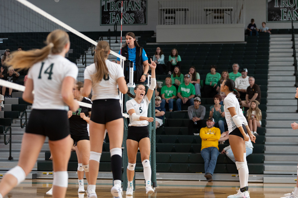 %_tempFileName1V7A0352%