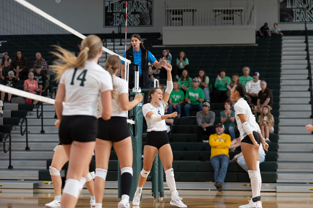 %_tempFileName1V7A0353%