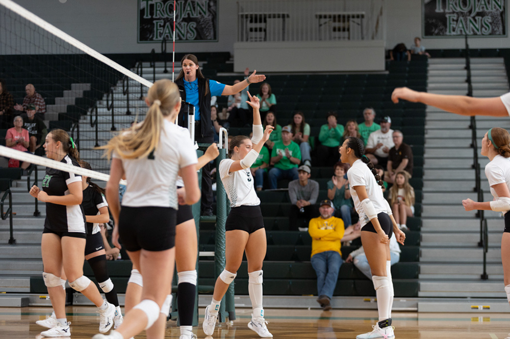 %_tempFileName1V7A0354%