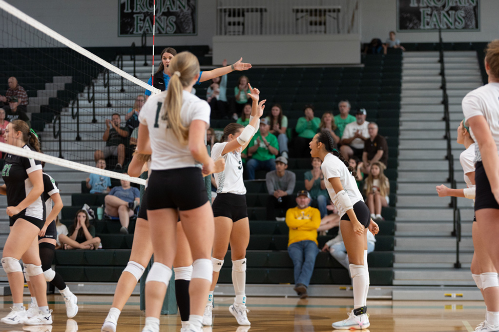 %_tempFileName1V7A0355%