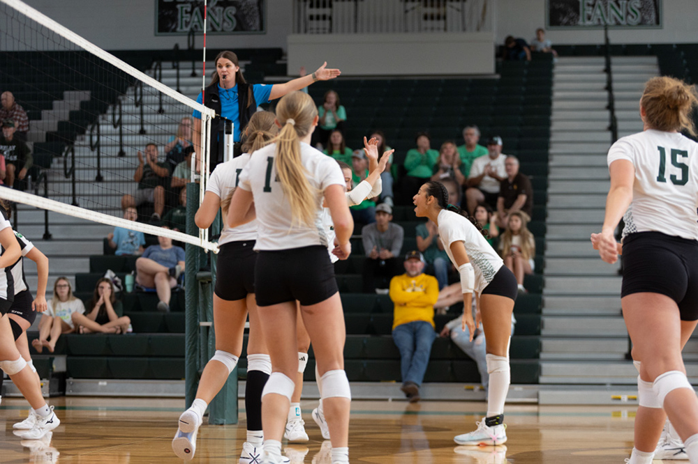 %_tempFileName1V7A0356%