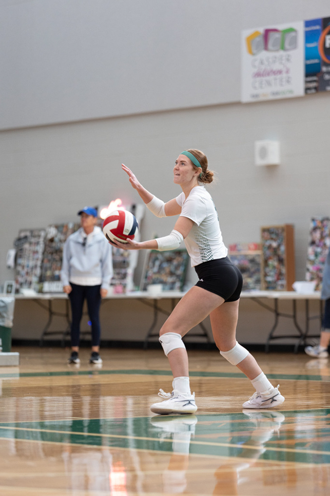 %_tempFileName1V7A0358%