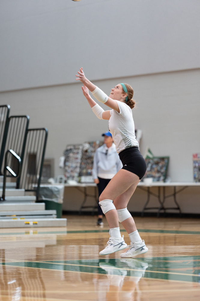 %_tempFileName1V7A0360%