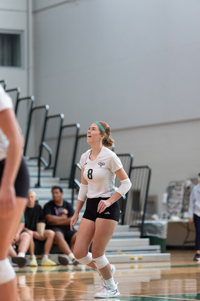 %_tempFileName1V7A0364%