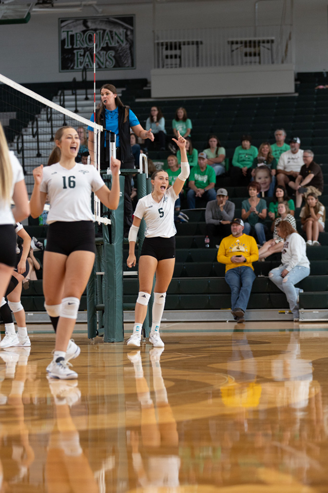 %_tempFileName1V7A0375%