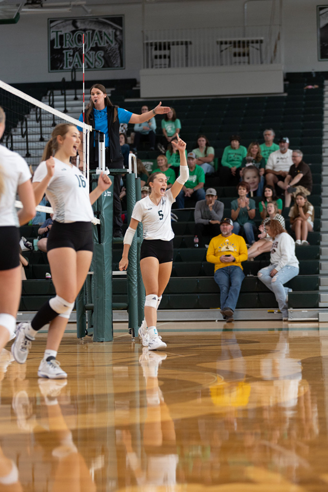 %_tempFileName1V7A0376%