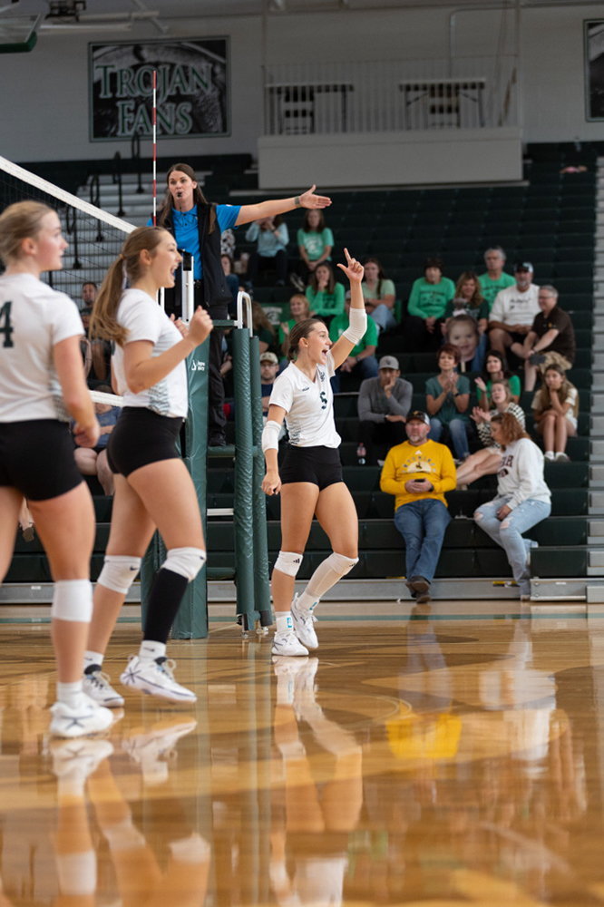 %_tempFileName1V7A0377%