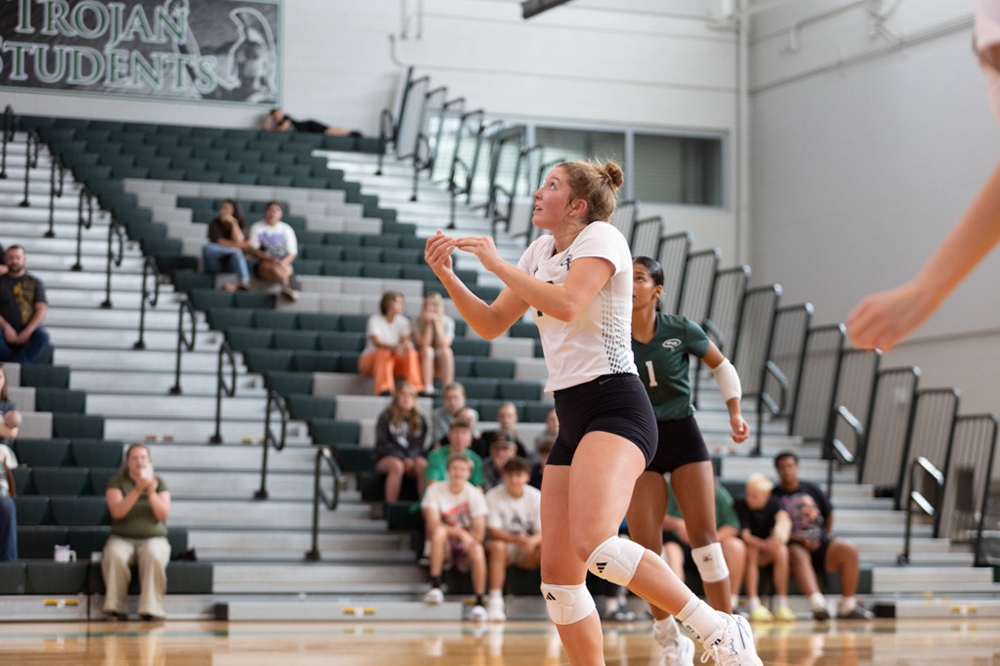 %_tempFileName1V7A0380%