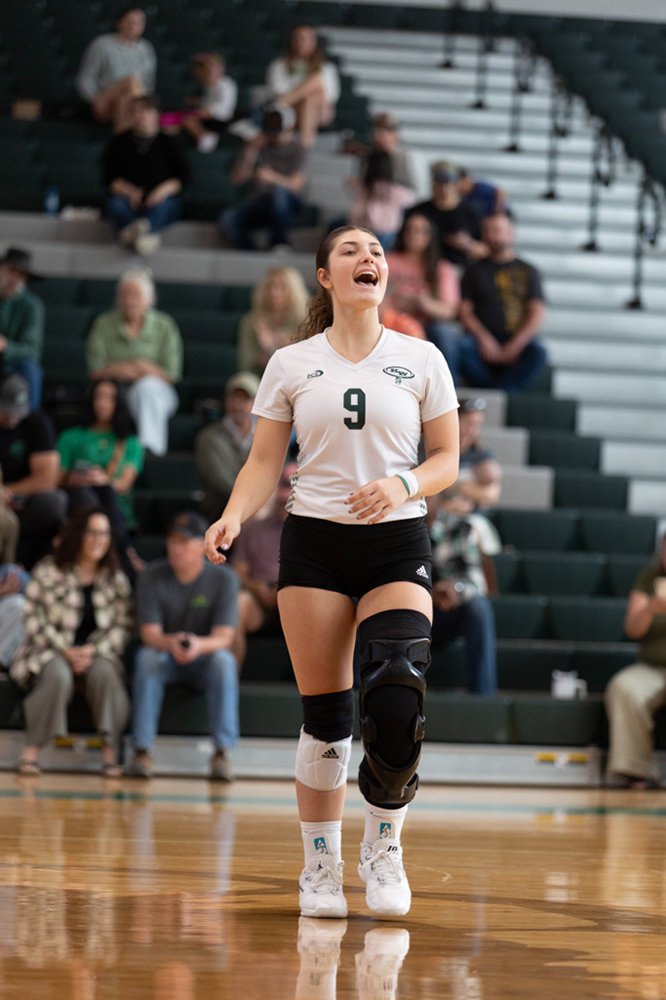 %_tempFileName1V7A0383%