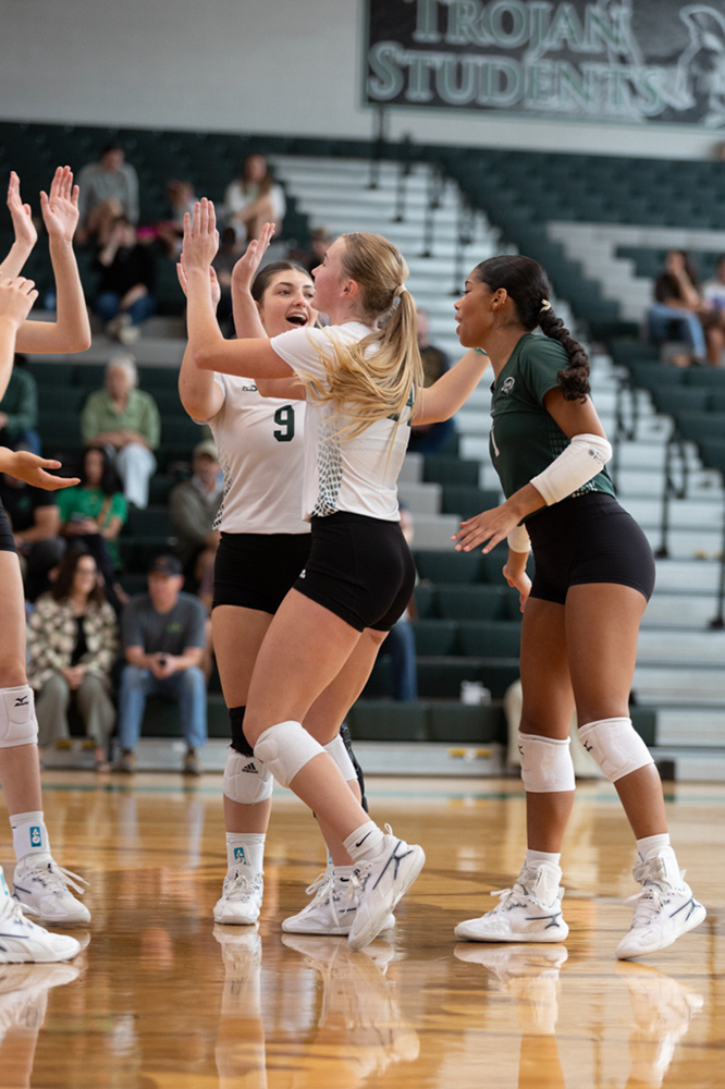 %_tempFileName1V7A0384%