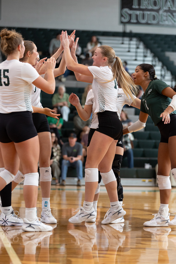 %_tempFileName1V7A0385%