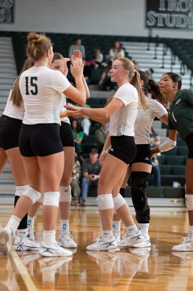 %_tempFileName1V7A0386%