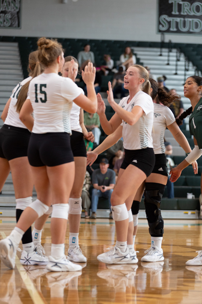 %_tempFileName1V7A0387%