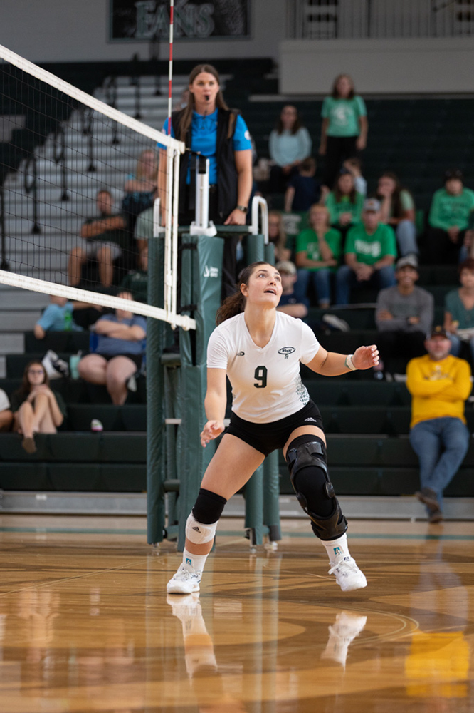 %_tempFileName1V7A0395%