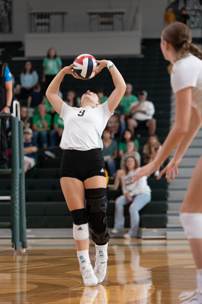 %_tempFileName1V7A0398%