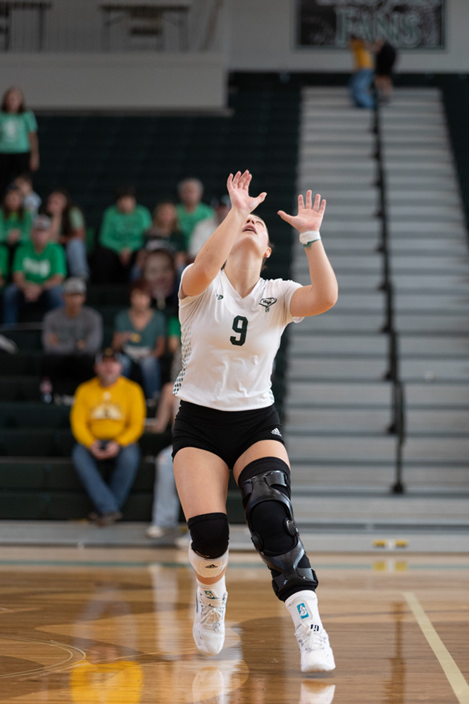 %_tempFileName1V7A0402%