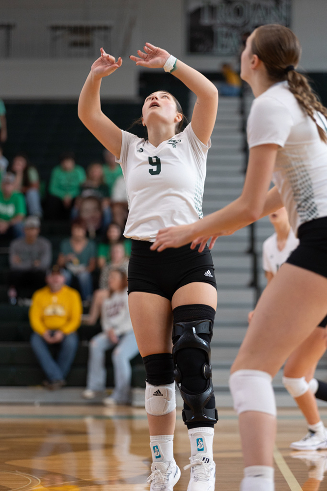 %_tempFileName1V7A0405%