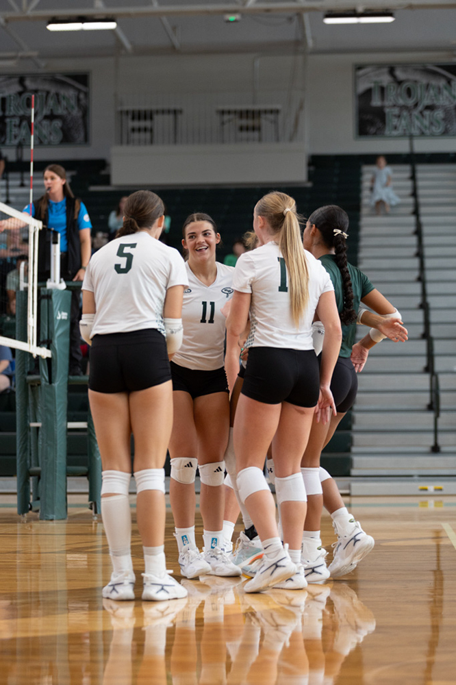 %_tempFileName1V7A0408%