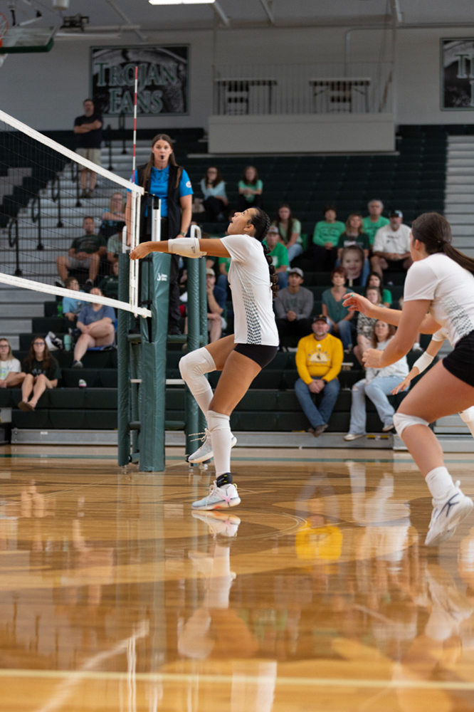 %_tempFileName1V7A0411%