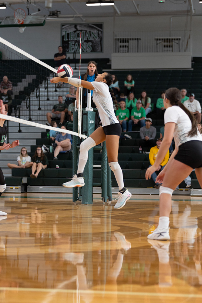 %_tempFileName1V7A0412%