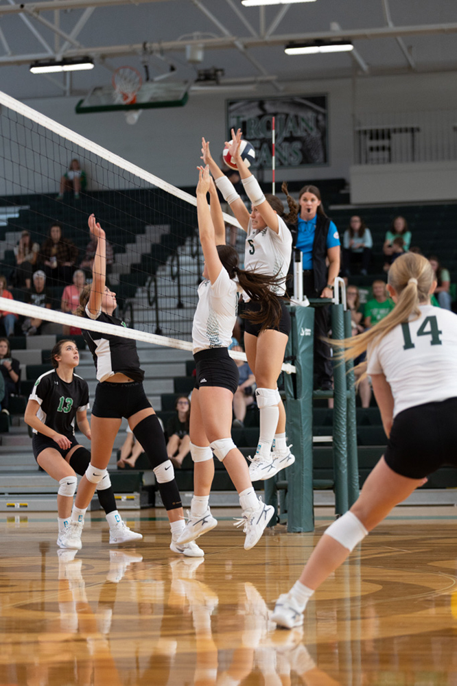 %_tempFileName1V7A0420%