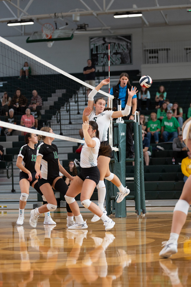 %_tempFileName1V7A0421%