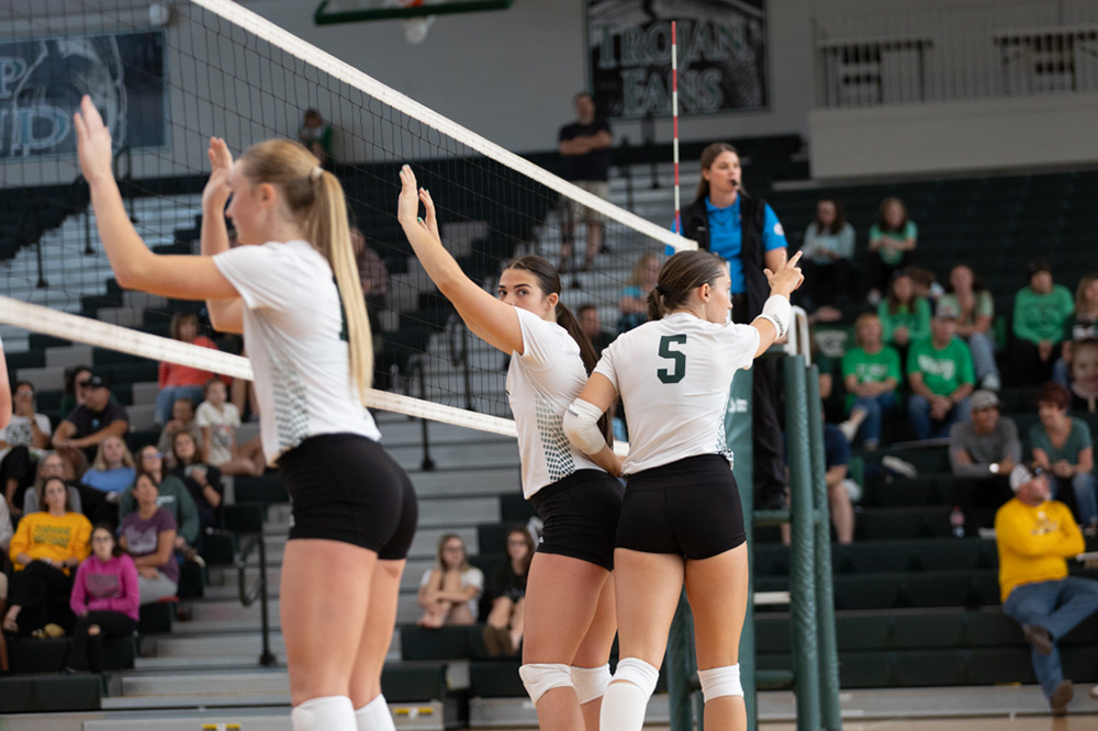 %_tempFileName1V7A0422%