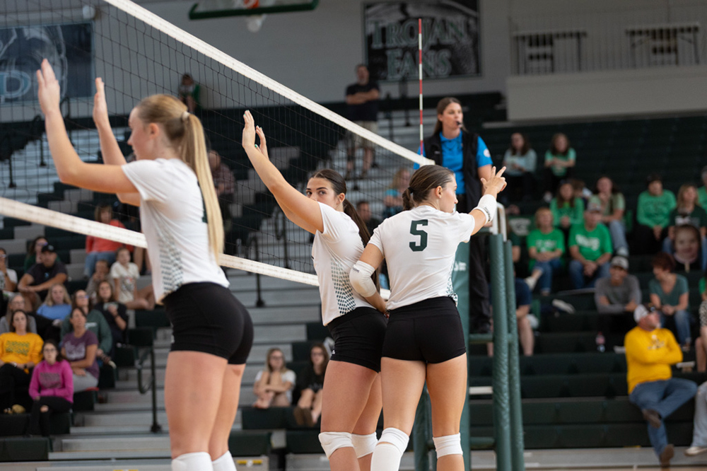 %_tempFileName1V7A0423%