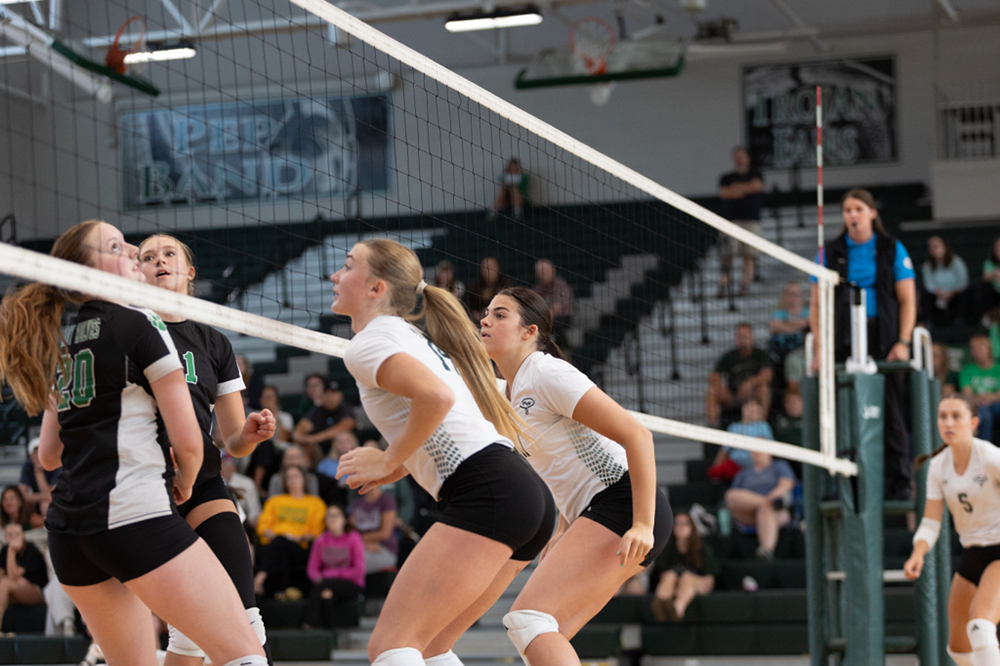 %_tempFileName1V7A0425%