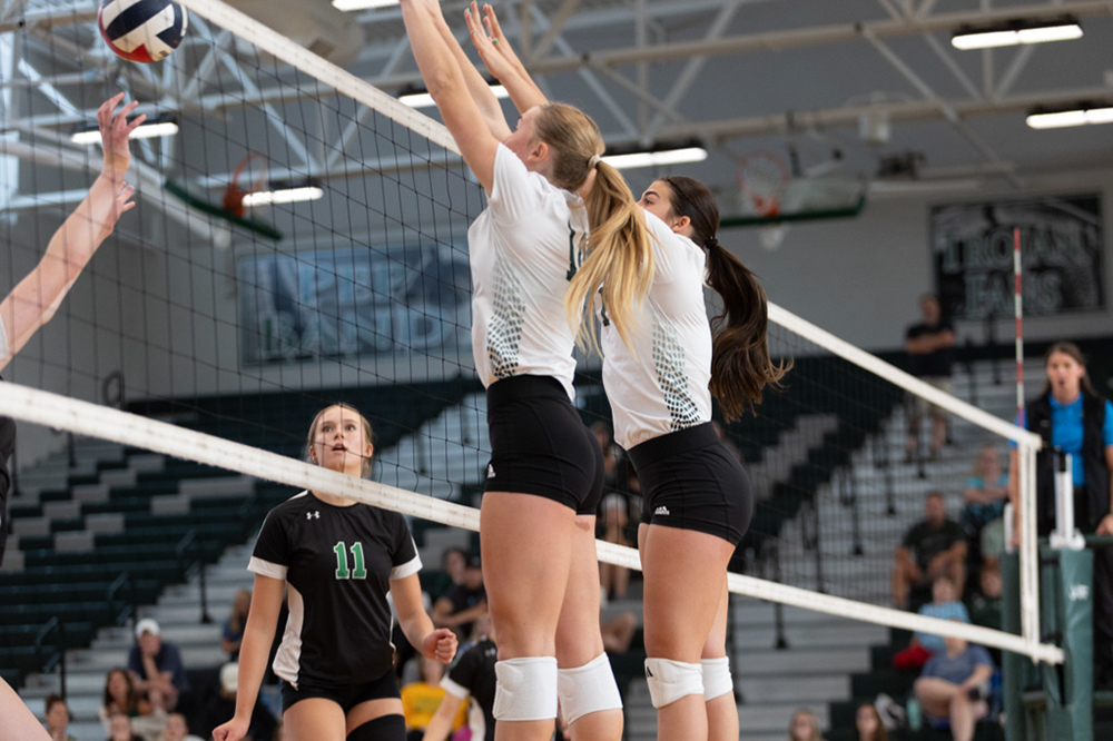 %_tempFileName1V7A0428%