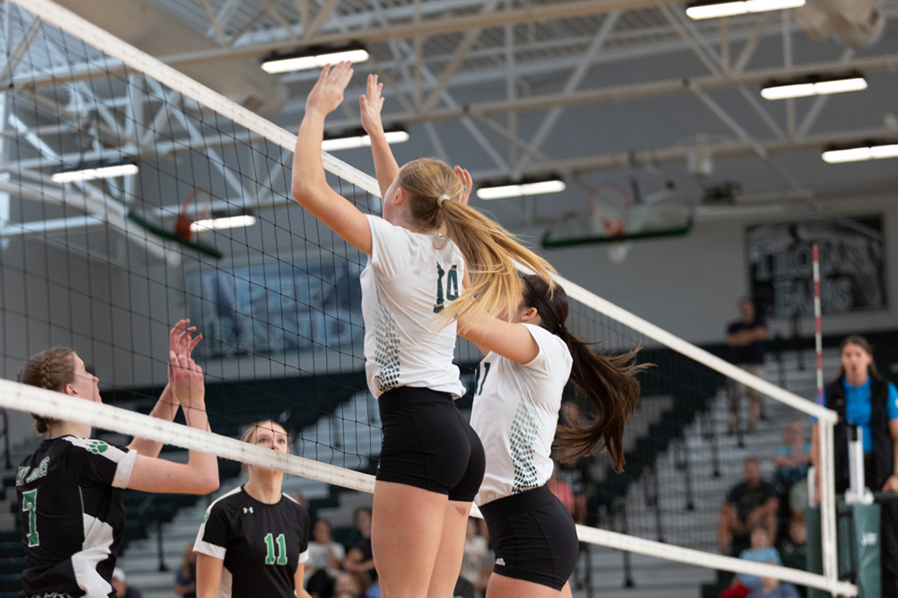 %_tempFileName1V7A0429%