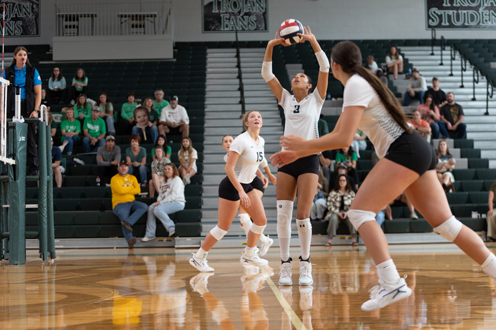 %_tempFileName1V7A0432%