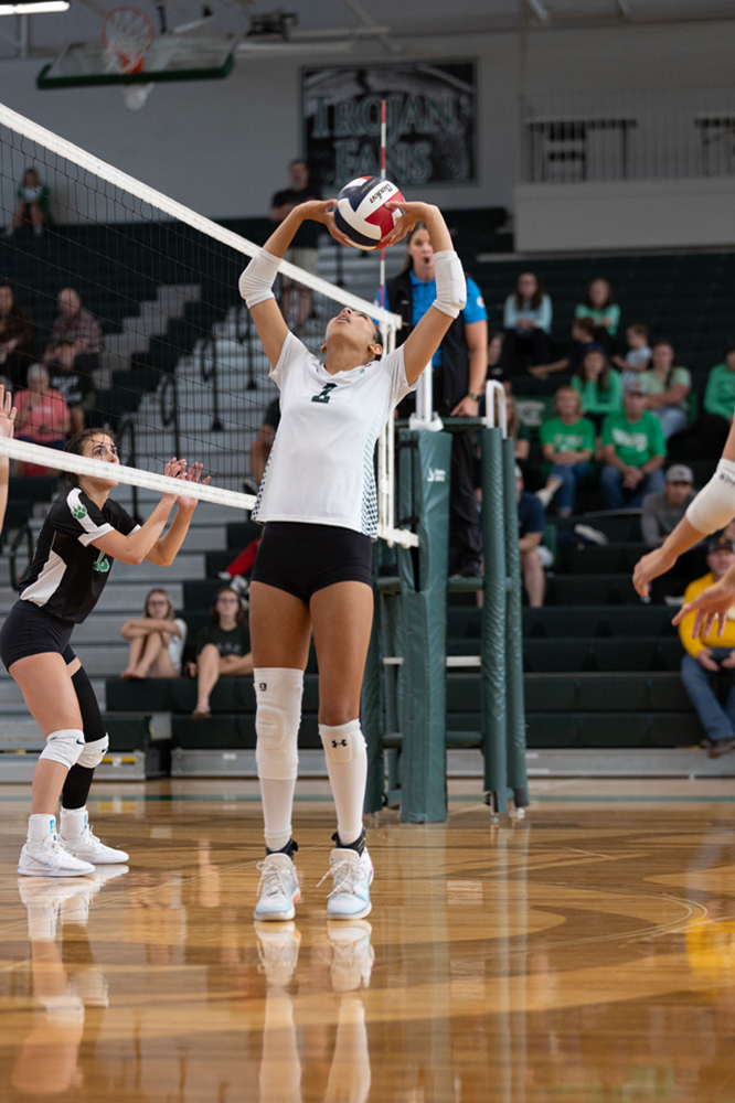 %_tempFileName1V7A0438%