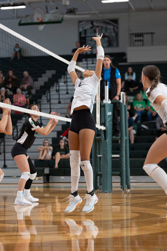 %_tempFileName1V7A0439%